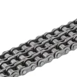 Chains