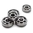 Bearing