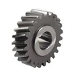 Gears