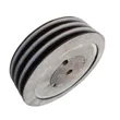 Pulleys