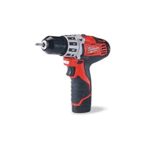 Cordless Drills