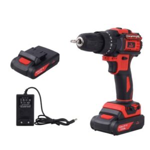 Power Tools