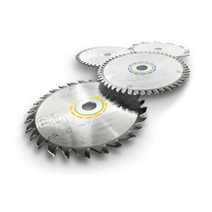 Power Tool Accessories