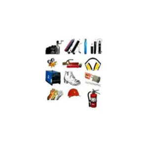 Welding Accessories