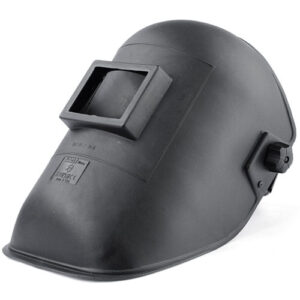 Welding Shields