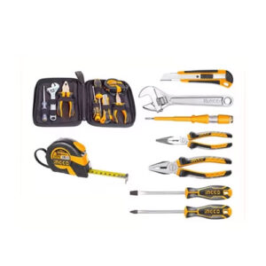 Hand Tools