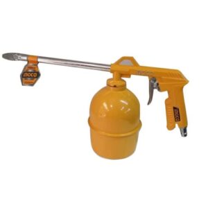 Air Spray Gun