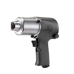 Pneumatic Tools