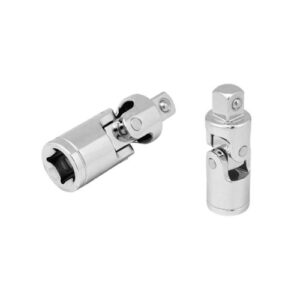 Sockets & Accessories