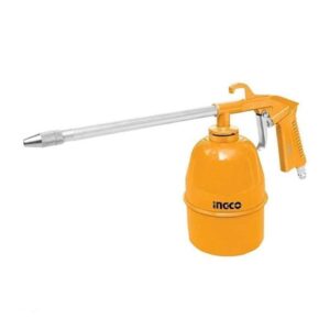 Ingco 4 Bar Air Washer Gun, AWG1001