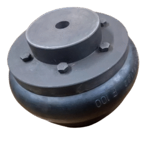 FENNAFLEX TYRE COUPLING FENNER TYRE COUPLING F70 F80 F90 F100 F110 F120