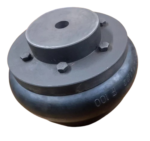 FENNAFLEX TYRE COUPLING F70 F80 F90 F100 F110 FENNAFLEX TYRE COUPLING FENNER TYRE COUPLING F70 F80 F90 F100 F110 F120