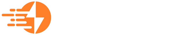 Epurza