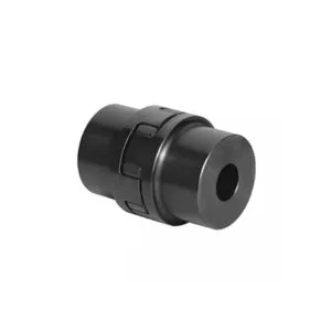 Lovejoy SW350 Jaw Coupling – Flexible Shaft Coupler for Industrial Power Transmission- spider SW350 coupling