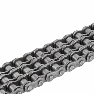 Chains