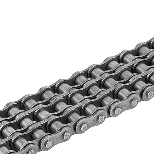 Chains