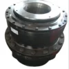 Fenner FGC 10 Full Gear Coupling – 88800 Nm Torque Shaft Coupling for Rolling Mills, Cement Plants, and Industrial Drives in India