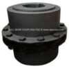 Fenner FGC6 Full Gear Coupling - Industrial High Torque Coupling for Rolling Mills and Machinery - Available at epurza.com