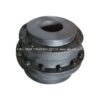 Fenner FGC 12 Full Gear Coupling – 152800 Nm Industrial Shaft Connector for Rolling Mills, Cement Plants & Crushers in India