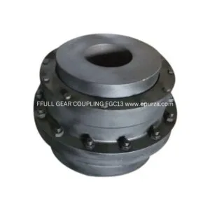 Full gear coupling 113 FGC13 FGC 113 Fenner 13 epurza.com