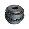 Fenner FGC 11 Full Gear Coupling – 120800 Nm Shaft Coupling for Rolling Mills, Crushers & Cement Drives in India