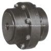 Fenner FGC 4 Full Gear Coupling – 9220 Nm Torque for Rolling Mills, Steel Plants, and Industrial Machinery
